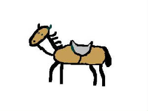 horselogocolored.jpg