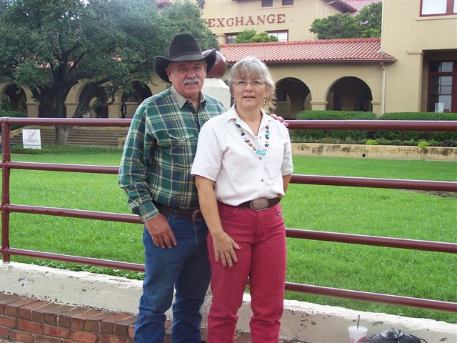 jimrhondaftworthstockyards.jpg