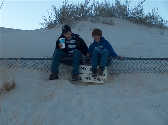 whitesands.jpg